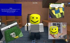 If you have also comments or suggestions, comment us. Roblox Murder Mystery 2 Memes Youtube Cute766