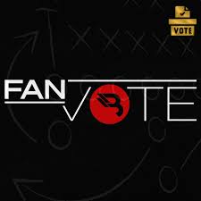 Blitz (@blitzsportsga) · Instagram 照片和视频