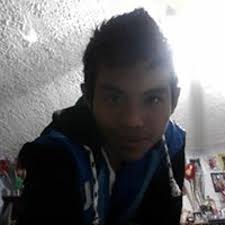 Stream Pepe Aguilar Lo Mejor En Romanticas Y Baladas Los Mejores Exitos Dj  Yorsh by Dj Yorsh