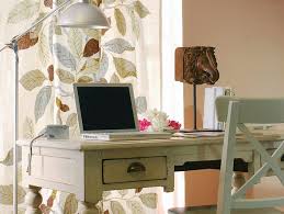 Arredare con le tende, contribuisce a definire lo stile negli ambienti. Come Arredare Casa Con Le Tende Donna Moderna