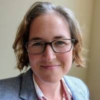 400+ "Leslie Hall" profiles