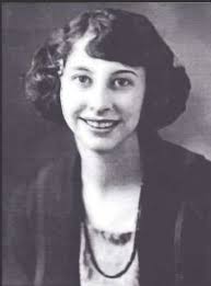 My Grandpa Fredrick & Grandma Bonnie Wright, they lived in Hammond.