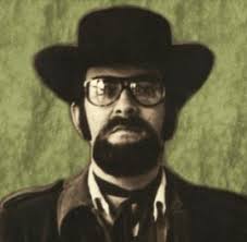 Alan Pariser Discography: Vinyl, CDs, & More