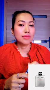 សរសើរខ្ញុំមួ យម៉ាត់ទៅចា៎😆😂