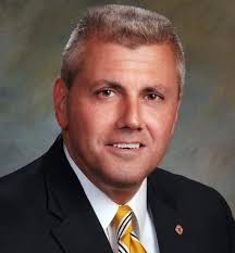 USSD Learning Center: 2021 USSD Virtual Conference Technical Sessions  Package