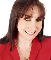 Recommended as Best Legal Career Book by Legal Recruiters — Bryce Legal