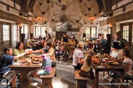 Maybe you would like to learn more about one of these? 10 Best Restaurants In Universal Orlando The Best Places To Eat In Universal Orlando Go Guides