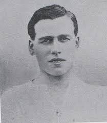 1921–22 Port Vale F.C. season