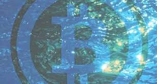 Why is cryptocurrency going down today!. Is Cryptocurrency Going Down The Drain