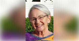 Obituary information for Frances "Fran" A. Thayer