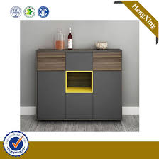 They can accommodate decorative artefacts. Modern Living Room Bedroom Set Furniture Tv Stand Sofa Side Table Kitchen Cabinets China Kitchen Cupboard Kitchen Products Made In China Com