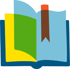 Cricut design space, and silhouette designer edition, make the cut (mtc), sure cuts a lot (scal), and brother scan and cut canvas software. Gretchen Rubin