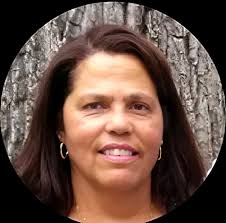 In Memory of Deceased Kewpies of Hickman High School in 2019