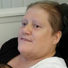 Obituary for Barbara Lynne Johnson