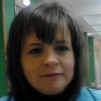 60+ "Franco Calvo" profiles