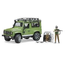 Coffee table, v8 coffee tables tags: Bruder 02587 Land Rover Defender W Forester And Dog Walmart Com Walmart Com