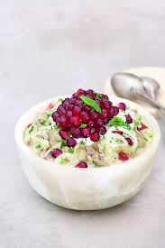 Epingle Sur Yummy