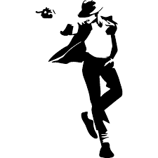 Image Result For Michael Jackson Silhouette Png Michael Jackson Kunst Michael Jackson Wallpaper Bleistiftzeichnung