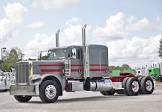 PETERBILT-389