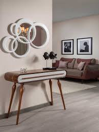 كونسول Ko 801 Kabbani Furniture قبانى للأثاث Interior Design Interior Home Decor