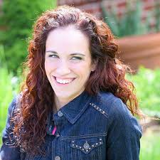 Image result for Felicia mossamedensis