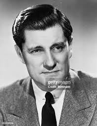 3.505 fotos e imágenes de alta resolución de Eric Arnold