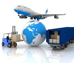 Transports & climat - Les cahiers du DD - outil complet
