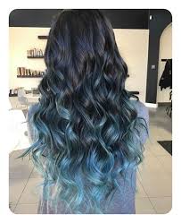 Black hair looks great highlighted every color, giving contrast to pop against. 91 Ultimate Highlights For Black Hair That You Ll Love