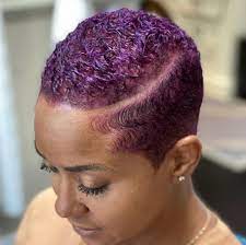 3 498 Likes 44 Comments All Natural Cutie All Naturalcutie On Short Natural Hair Styles Thick Hair Styles Medium Natural Hair Styles For Black Women