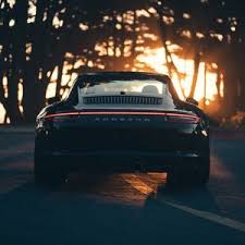 This collection consists of wallpapers for both ipad and ipad mini. Porsche Ipad Air Ipad Air 2 Ipad 3 Ipad 4 Ipad Mini 2 Ipad Mini 3 Ipad Mini 4 Ipad Pro 9 7 For Parallax Wallpapers Hd Desktop Backgrounds 2780x2780 Images And Pictures