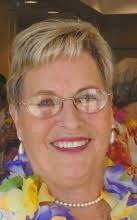 Obituary information for Emma Ware Branch