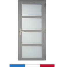 Les travaux devaient avoir été menés par un professionnel labellisé rge (reconnu garant de l'environnement). Portes Achat Porte Sur Mesure Pvc Alu Bois Kpark