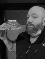 Animation & Illustration Faculty