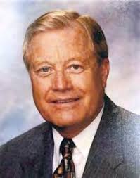 2022-2023 Season Program by Opera Idaho