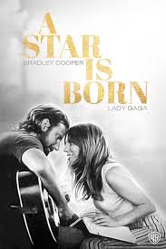 Shop a star is born posters and art prints created by independent artists from around the globe. A Star Is Born 2018 1976 1954 And 1937 Review Cooper S Sterling Cover Version Hits Emotional Highs Flaw In The Iris