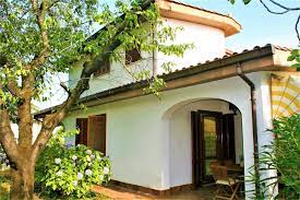 Mercato immobiliare a guidonia montecelio. Villa Casa In Vendita A Guidonia Montecelio Rm Ville Case A Guidonia Montecelio Rm In Vendita Ilovecasa Eu