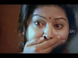 The Emotional Scene Between Lawrence, Nasser And Sneha