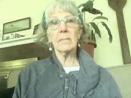 Petition · Protect Bees and Beekeepers in Rural Areas--like McNab Braeside 