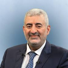 The State of Qatar has welcomed the efforts of the legitimate Yemeni  government to support the Yemeni dialogue process and address the Southern  issue. In this regard, Qatar commended the request of