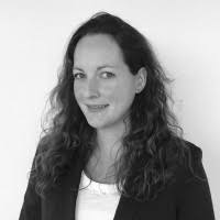 Anna Schilling Email & Phone Number