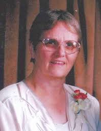 Obituary for Pattrica Ethel (Joiner) Wylie