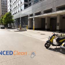 We did not find results for: Shedd Aquarium Parking Find Amp