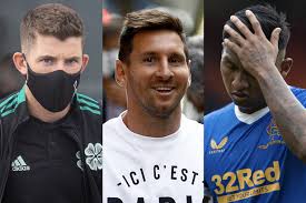 Whether it's the very latest transfer news from old trafford, quotes from an ole gunnar solskjaer press conference, match previews and reports, or news about united's. 9xtsgwunh3emam