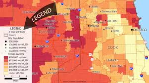 What Is A Map Legend Map Legend Definition