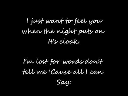 When I Miss You I Just Close My Eyes Song The Pogues Love You Till The End Unforgettabledjs The Pogues Best Love Songs Love Songs