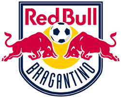 Amazing red bull bragantino concept logo & kits #11425442. Red Bull Bragantino Wikipedia