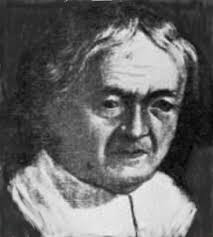 Meder, Johann Valentin