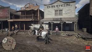 Feb 19, 2020 · simply approach it and pull the right trigger. Red Dead Redemption 2 Valentine Doctor Locked Back Room Door