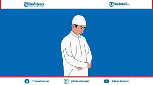 Jun 09, 2021 · idul adha 2021 tata cara dan bacaan niat sholat idul adha, tulisan arab dan latin serta artinya tata cara sholat idul adha, sebagaimana dilansir tribunnews.com dari buku pintar panduan lengkap ibadah muslimah oleh ust. Niat Shalat Idul Adha Sendiri Di Rumah Apa Yang Dibaca Ketika Sholat Idul Adha Tribun Pontianak