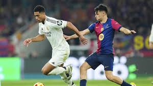 Valentina rueda nude